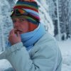 Mladi na smucanju 2008_062